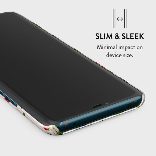 Picnic Basket - Huawei Mate 20 Pro Case 4