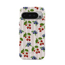 Picnic Basket - Google Pixel 9 Pro Case 1