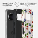 Picnic Basket - Google Pixel 9 Pro Case 2
