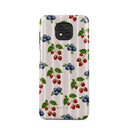 Picnic Basket - Motorola Moto G Power 2021 Case 1