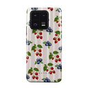 Picnic Basket - Xiaomi 13 Pro Case 1