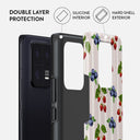 Picnic Basket - Xiaomi 13 Pro Case 2