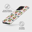 Picnic Basket - Xiaomi 13 Pro Case 3