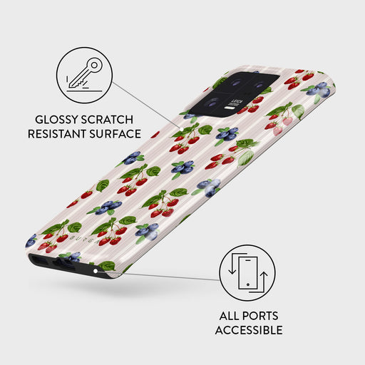 Picnic Basket - Xiaomi 13 Pro Case 3