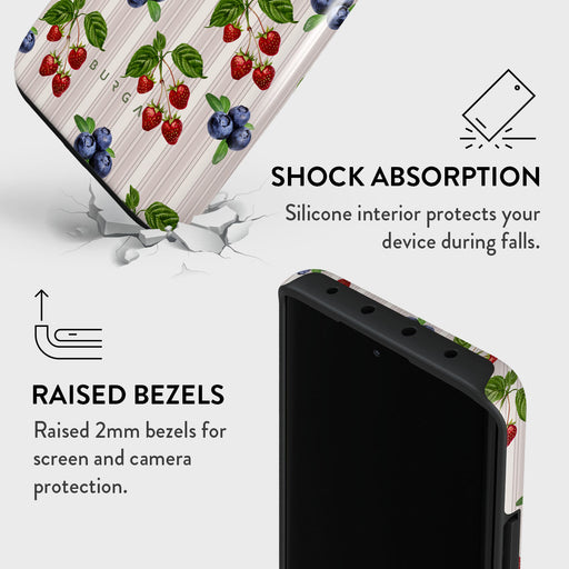 Picnic Basket - Xiaomi 13 Pro Case 4
