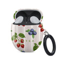 Picnic Basket - Google Pixel Buds 2 Case