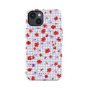 Idyllic - iPhone 15 Plus Case 5