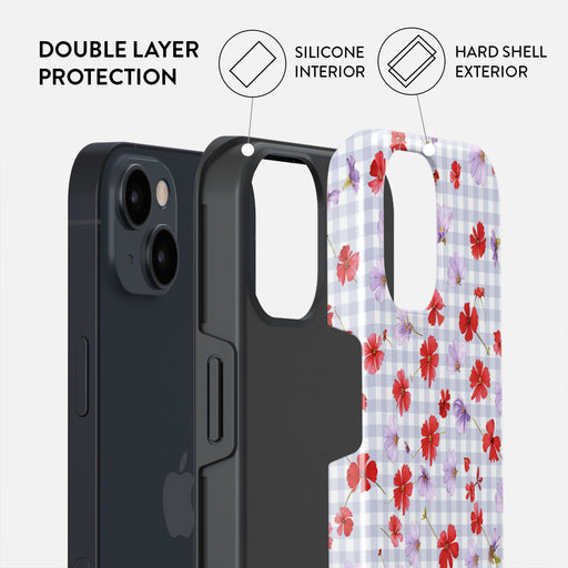 Idyllic - iPhone 15 Plus Case 6