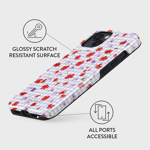 Idyllic - iPhone 15 Plus Case 7