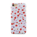 Idyllic - iPhone SE (2020) Case 1