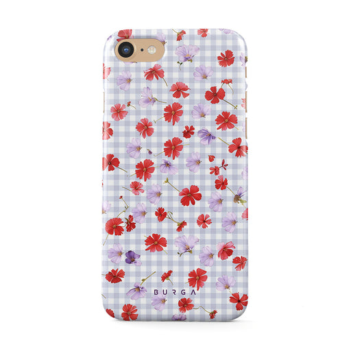 Idyllic - iPhone SE (2020) Case 1
