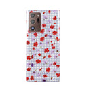 Idyllic - Samsung Galaxy Note 20 Ultra 4G / 5G Case 1