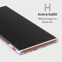 Idyllic - Samsung Galaxy Note 20 Ultra 4G / 5G Case 4