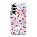 Idyllic - Samsung Galaxy A54 Case 1
