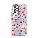 Idyllic - Samsung Galaxy A23 4G / 5G Case 1