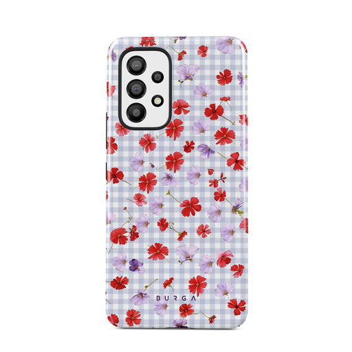 Idyllic - Samsung Galaxy A23 4G / 5G Case 1