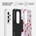 Idyllic - Samsung Galaxy A23 4G / 5G Case 2
