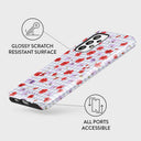 Idyllic - Samsung Galaxy A23 4G / 5G Case 3