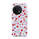 Idyllic - OnePlus 11 Case 1