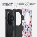 Idyllic - OnePlus 11 Case 2