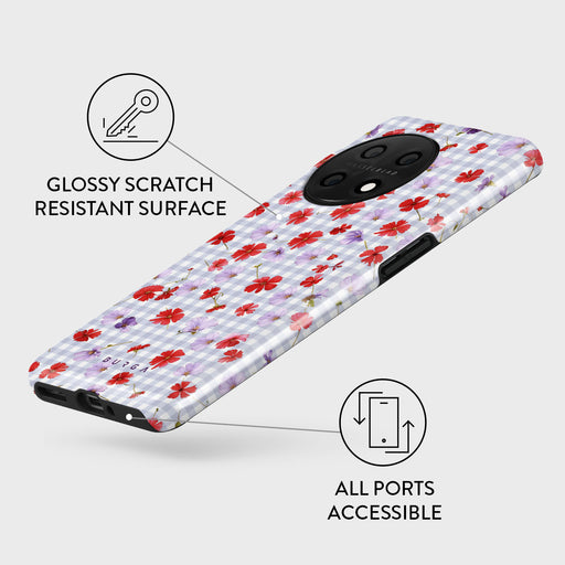 Idyllic - OnePlus 11 Case 3