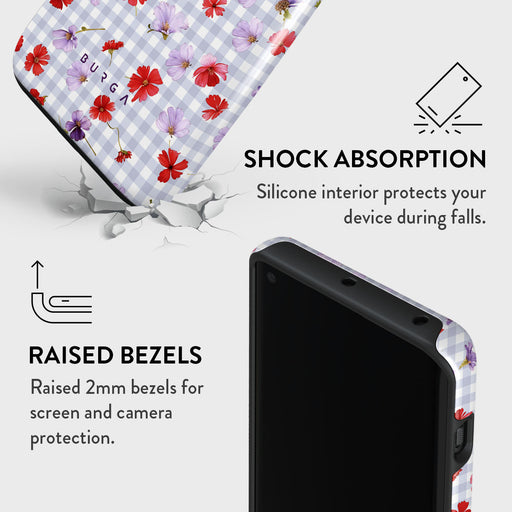 Idyllic - OnePlus 11 Case 4