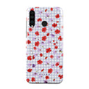 Idyllic - Huawei P30 Lite Case 5