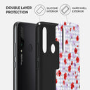 Idyllic - Huawei P30 Lite Case 6