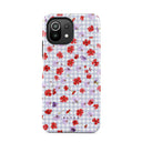Idyllic - Xiaomi 11 Lite 5G NE Case 1
