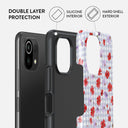 Idyllic - Xiaomi 11 Lite 5G NE Case 2