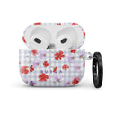 Idyllic - AirPods 3 Case 1
