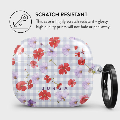 Idyllic - AirPods 3 Case 4