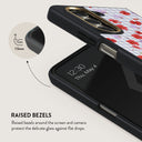 Idyllic - Samsung Galaxy Z Fold 5 Case 4