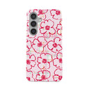 Flower Girl - Samsung Galaxy S24 FE Case 1