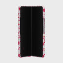 Flower Girl - Samsung Galaxy Z Fold 3 Case 5