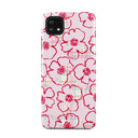 Flower Girl - Samsung Galaxy A22 5G Case 1