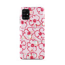 Flower Girl - Samsung Galaxy A51 4G Case