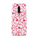 Flower Girl - OnePlus 7 Pro / 7T Pro Case