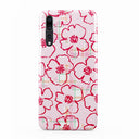 Flower Girl - Huawei P20 Case
