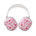 Flower Girl - AirPods Max Case 1