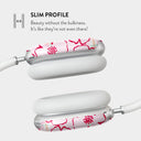 Flower Girl - AirPods Max Case 4