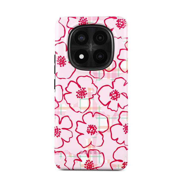 CP_12_RedmiNote14Pro_TH