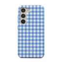 Lovely Day - Samsung Galaxy S23 Case 5