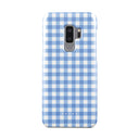 Lovely Day - Samsung Galaxy S9 Plus Case 1