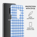Lovely Day - Samsung Galaxy S9 Plus Case 2
