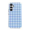 Lovely Day - Samsung Galaxy A55 Case 1