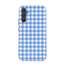 Lovely Day - Samsung Galaxy A34 Case