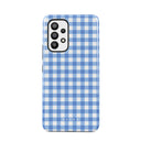 Lovely Day - Samsung Galaxy A23 4G / 5G Case