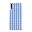 Lovely Day - Samsung Galaxy A50 Case 1