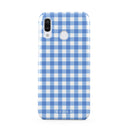 Lovely Day - Samsung Galaxy A40 Case 1